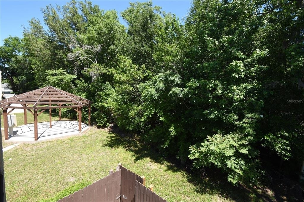 15 Florida Park Drive - Photo 32