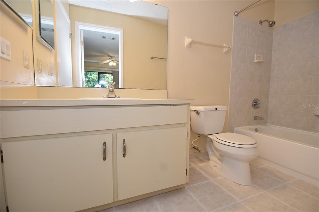 15 Florida Park Drive - Photo 33