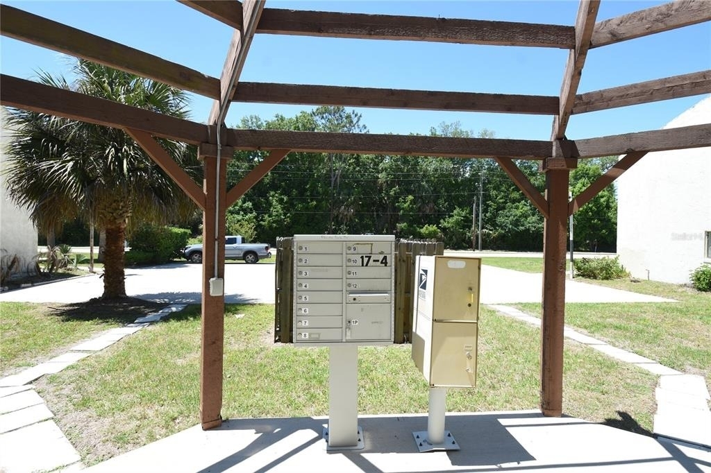 15 Florida Park Drive - Photo 36