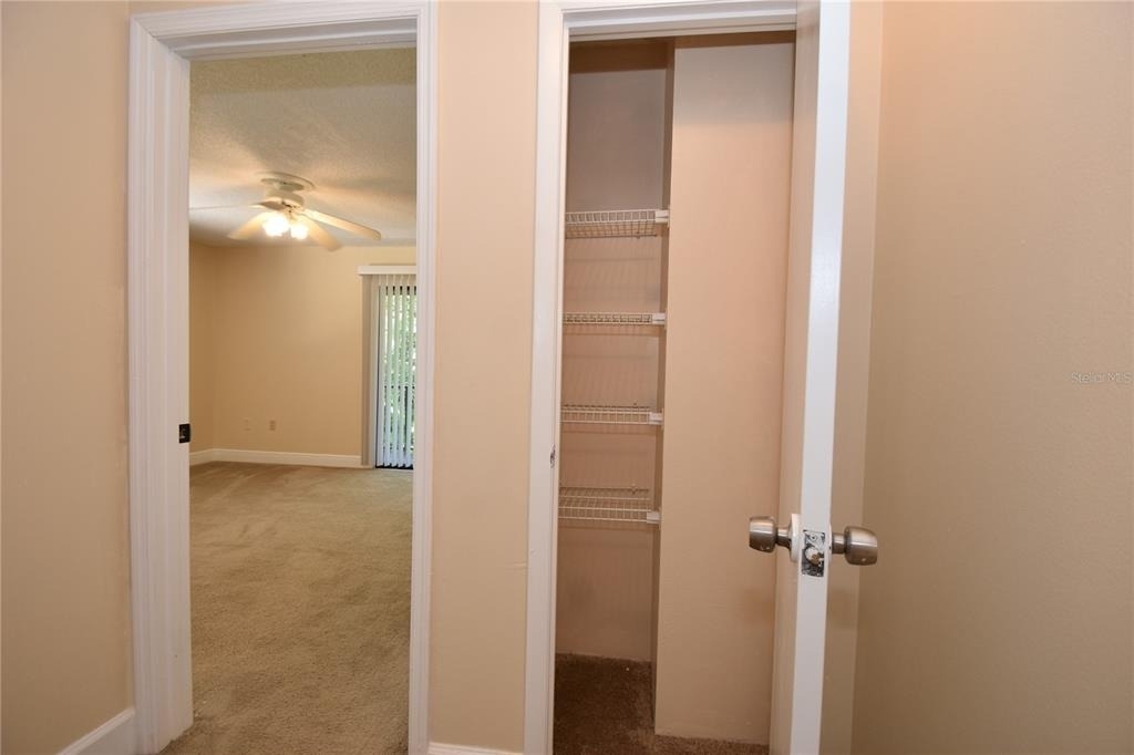 15 Florida Park Drive - Photo 23