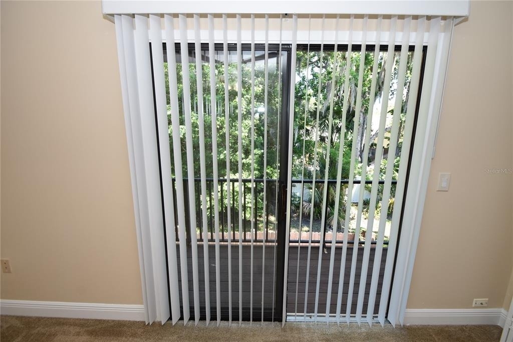 15 Florida Park Drive - Photo 27