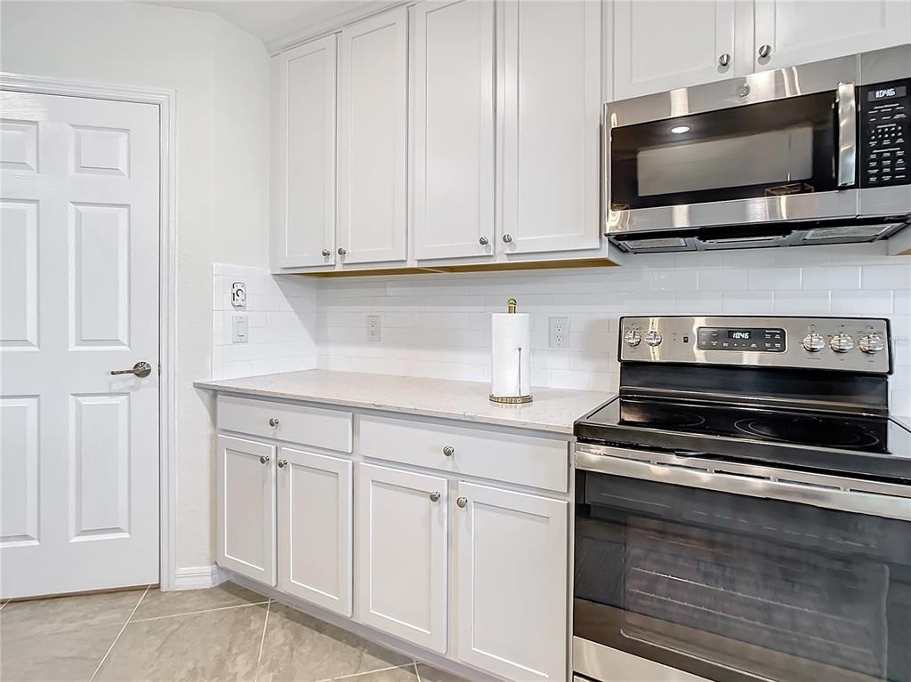 10796 Tarflower Drive - Photo 20