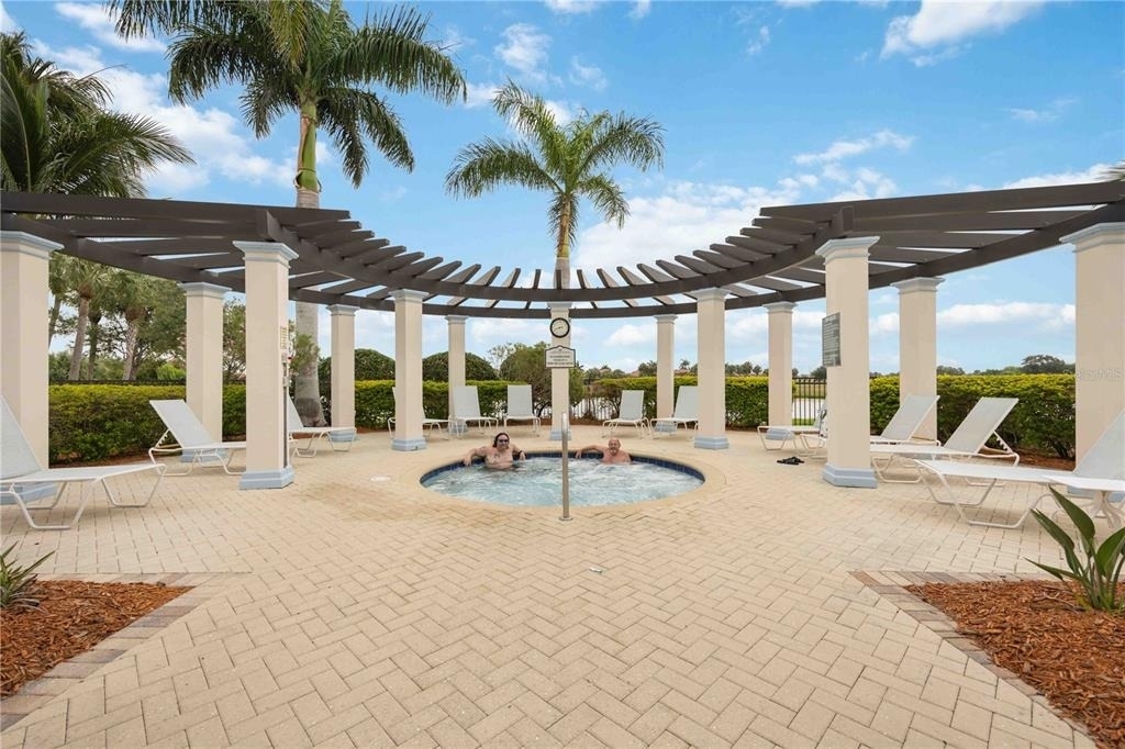 10796 Tarflower Drive - Photo 78
