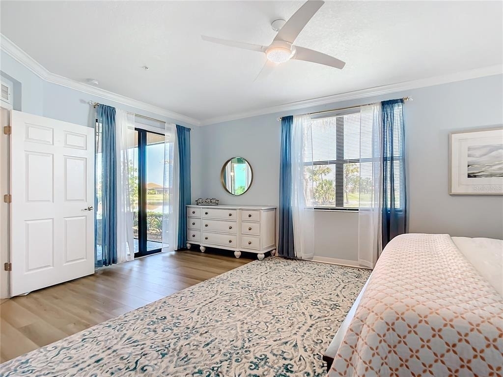 10796 Tarflower Drive - Photo 25