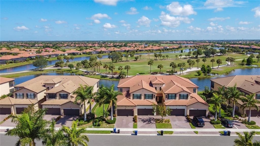 10796 Tarflower Drive - Photo 6