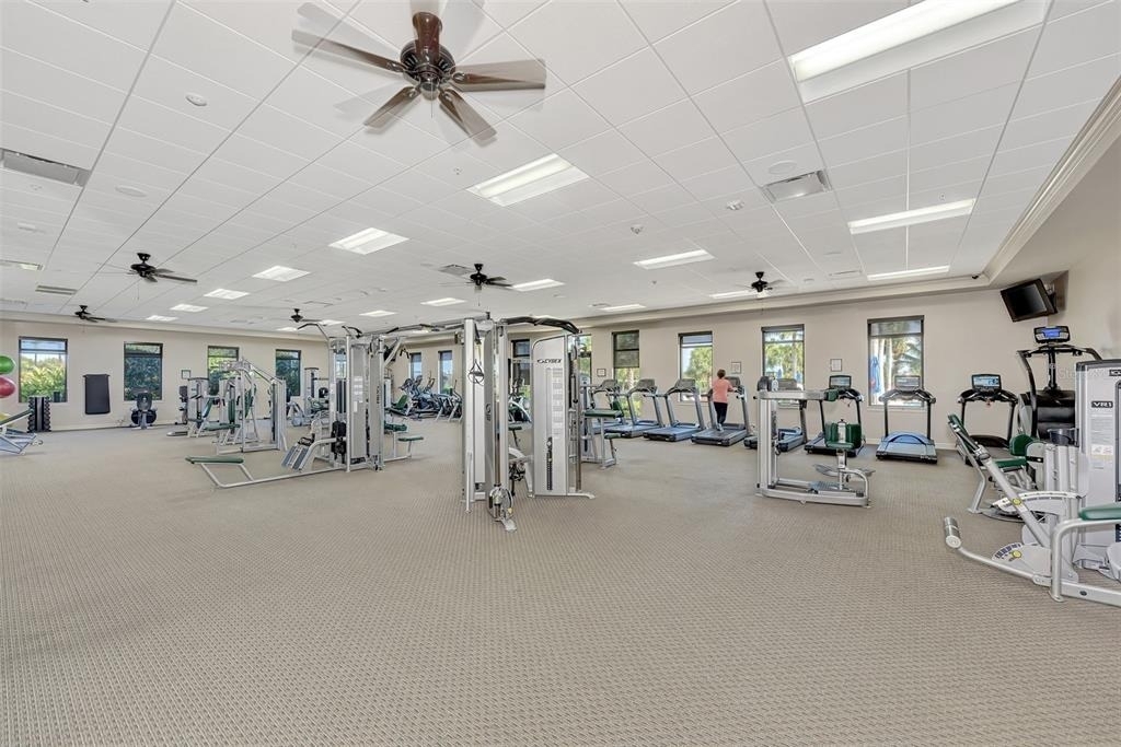 10796 Tarflower Drive - Photo 70