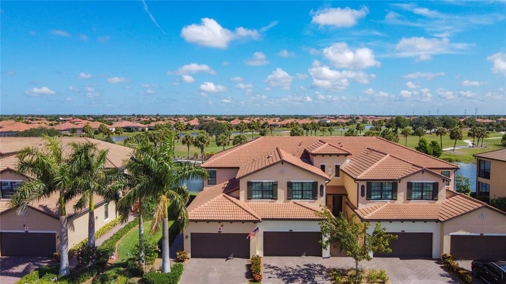 10796 Tarflower Drive - Photo 2