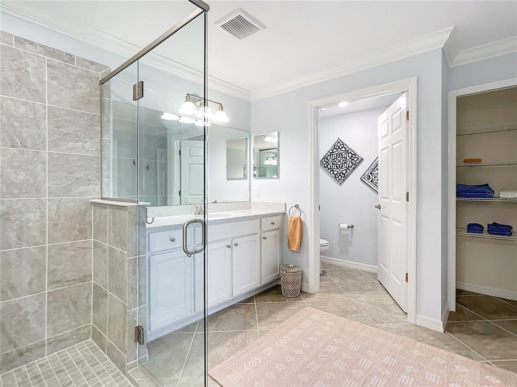 10796 Tarflower Drive - Photo 29