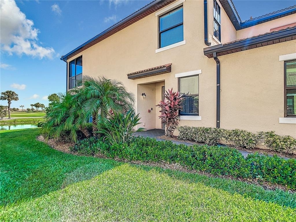 10796 Tarflower Drive - Photo 7