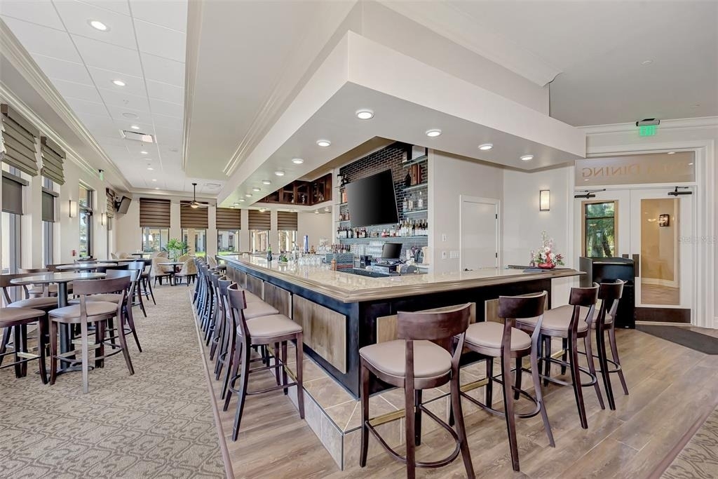 10796 Tarflower Drive - Photo 63