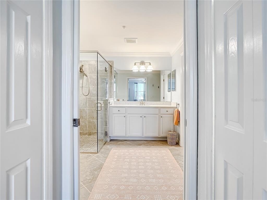 10796 Tarflower Drive - Photo 27