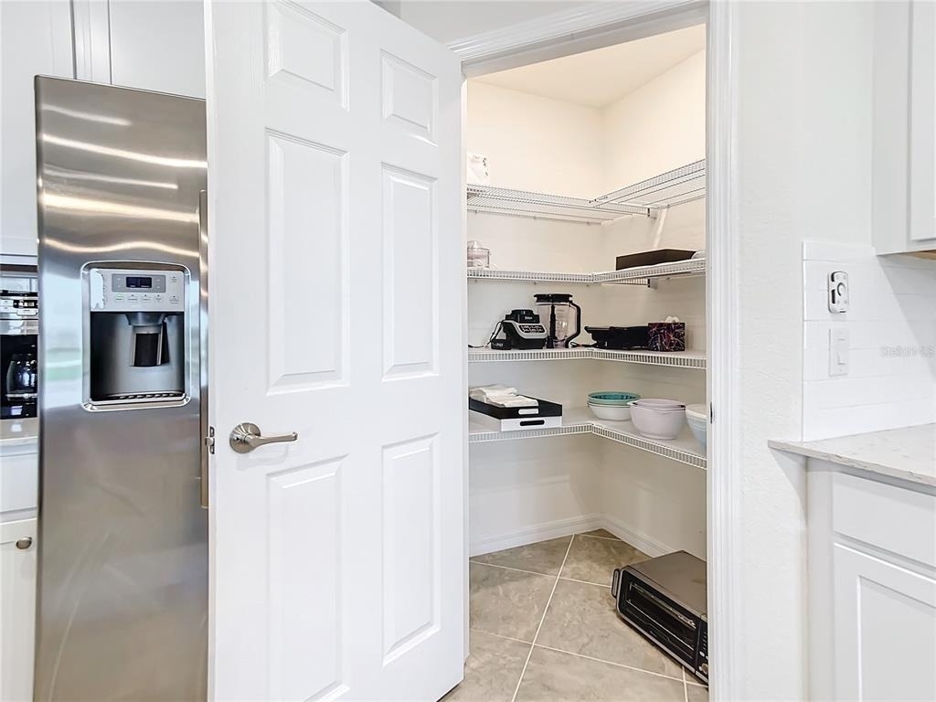 10796 Tarflower Drive - Photo 16