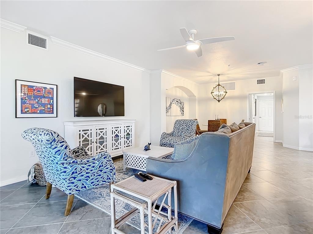 10796 Tarflower Drive - Photo 14