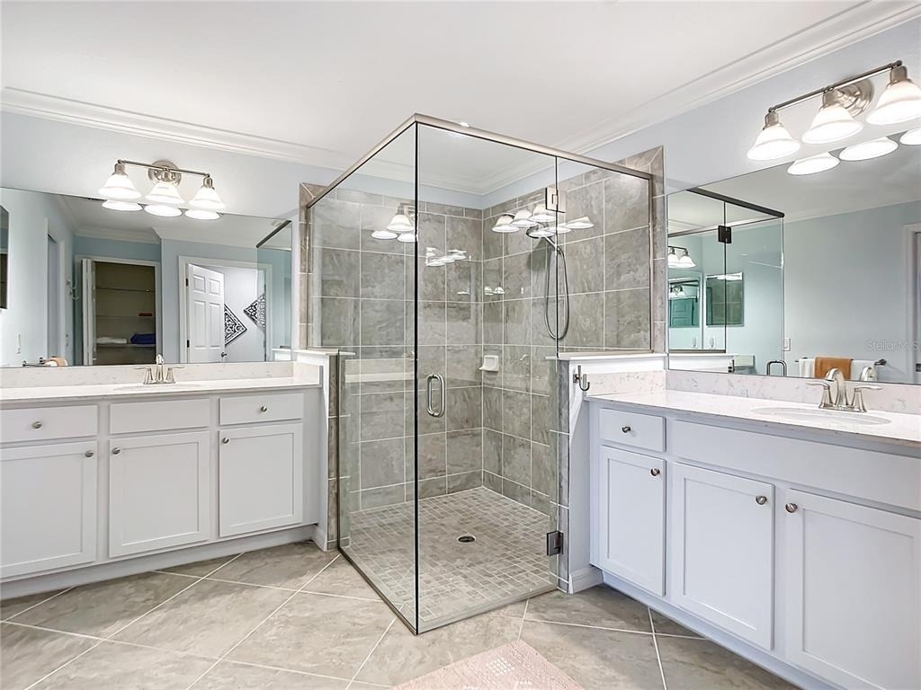 10796 Tarflower Drive - Photo 28