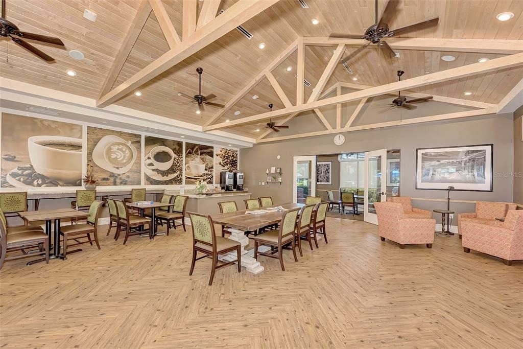 10796 Tarflower Drive - Photo 69
