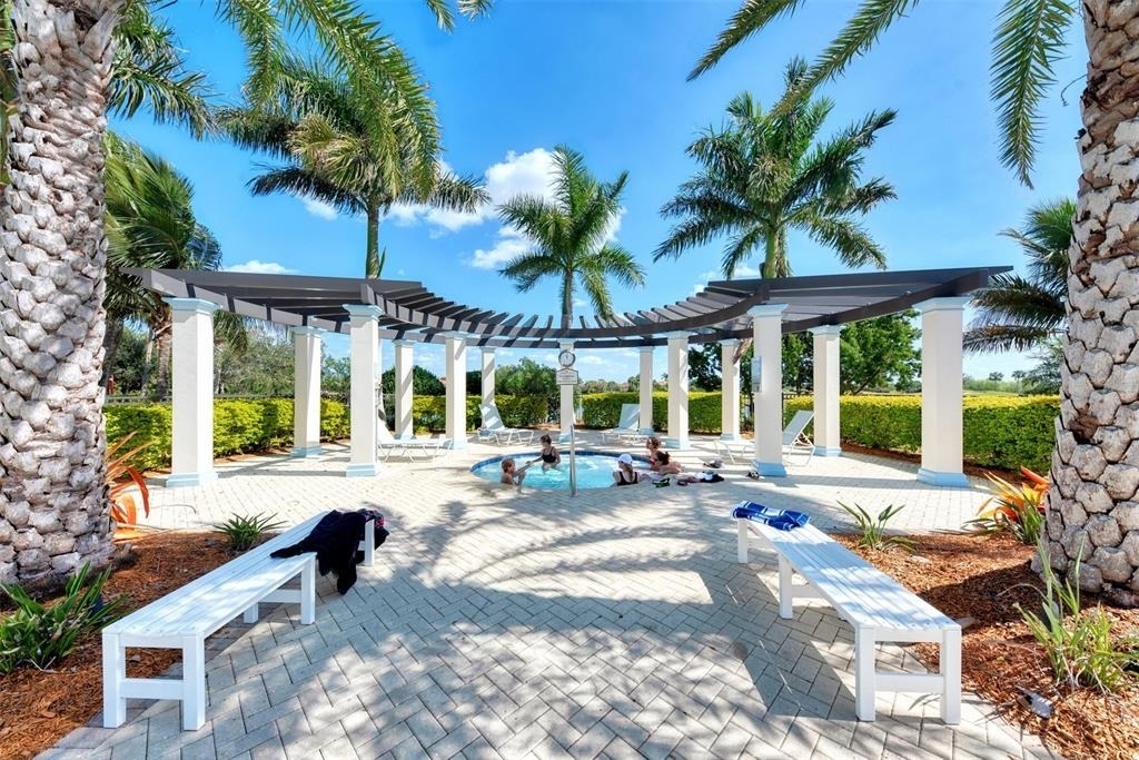10796 Tarflower Drive - Photo 68