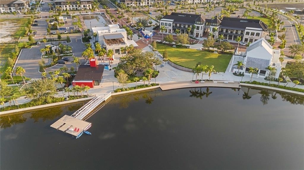 10796 Tarflower Drive - Photo 91