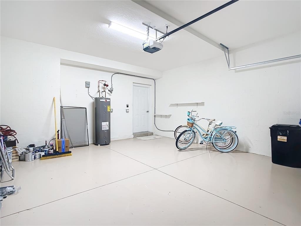 10796 Tarflower Drive - Photo 38