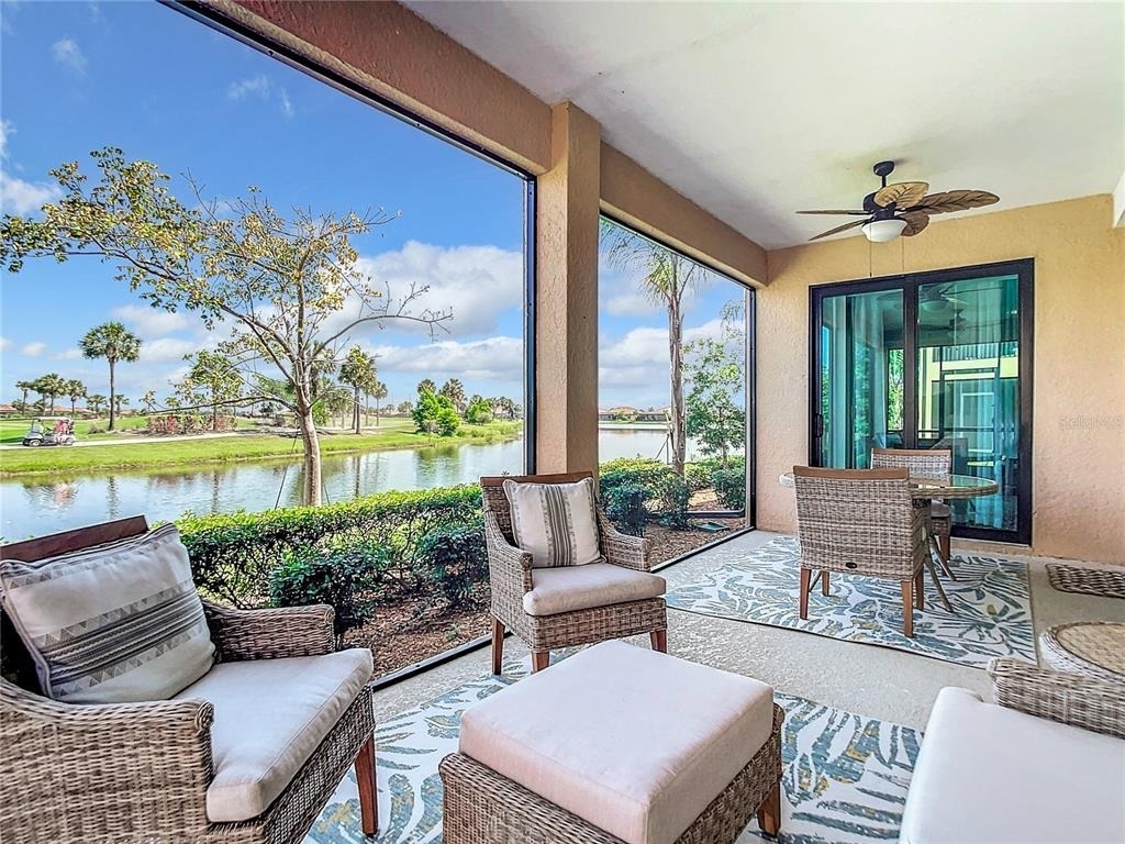 10796 Tarflower Drive - Photo 42