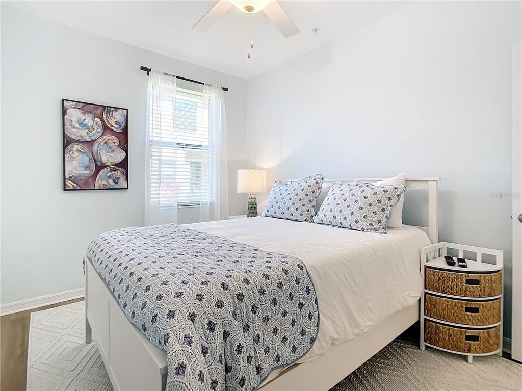 10796 Tarflower Drive - Photo 35