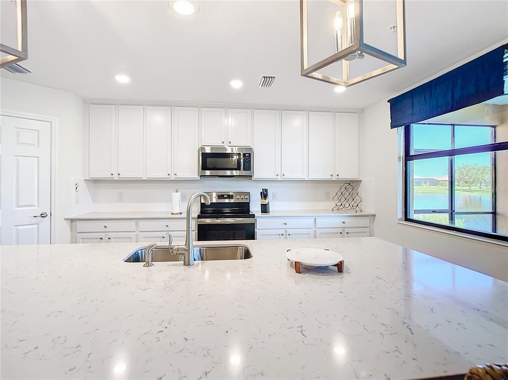 10796 Tarflower Drive - Photo 15