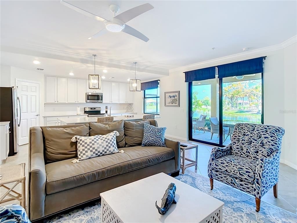 10796 Tarflower Drive - Photo 13
