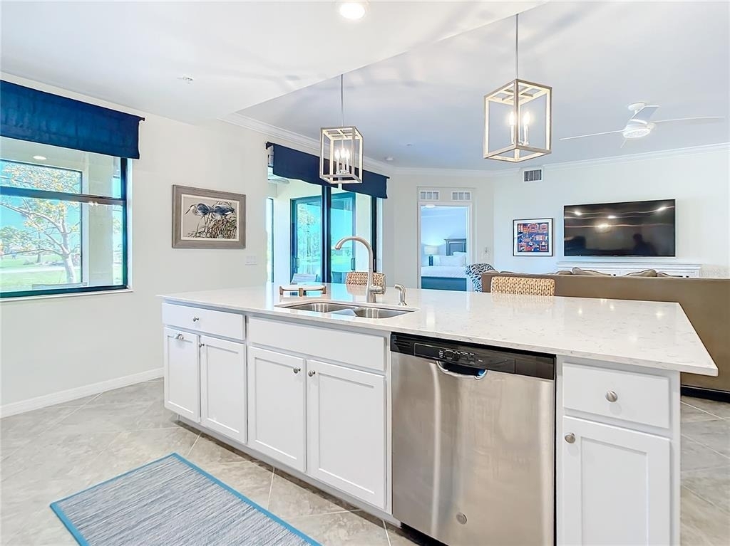 10796 Tarflower Drive - Photo 18