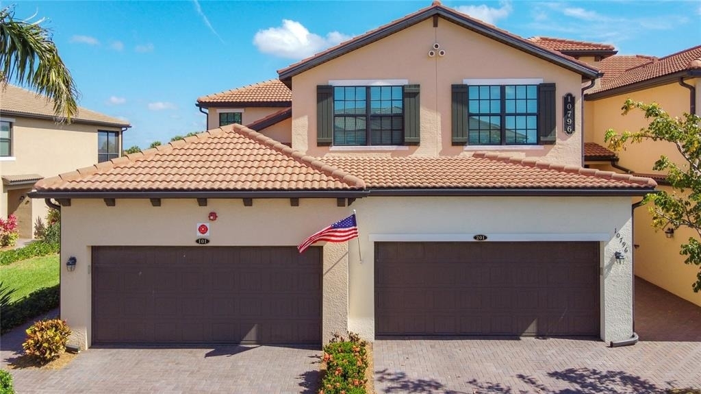 10796 Tarflower Drive - Photo 4