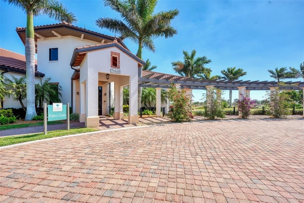 10796 Tarflower Drive - Photo 61