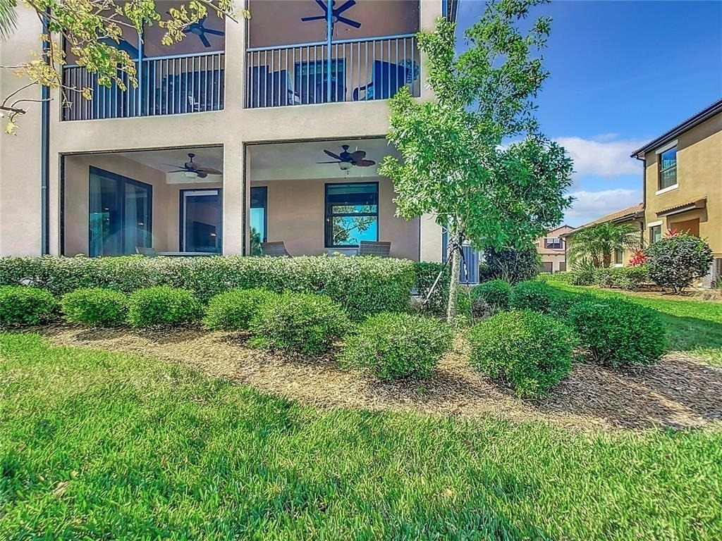 10796 Tarflower Drive - Photo 43