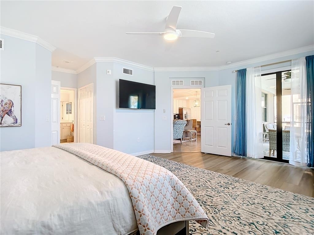 10796 Tarflower Drive - Photo 22