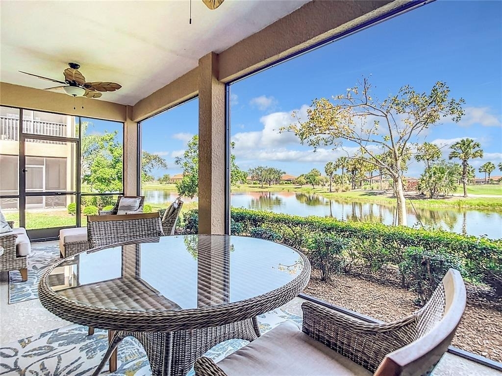 10796 Tarflower Drive - Photo 40