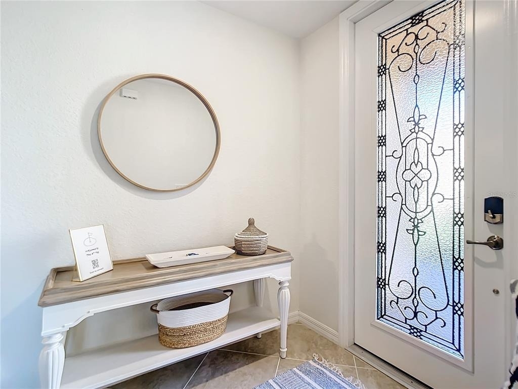 10796 Tarflower Drive - Photo 9