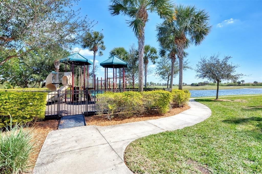 10796 Tarflower Drive - Photo 85