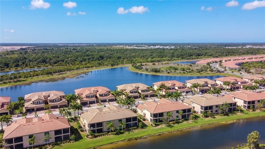 10796 Tarflower Drive - Photo 47