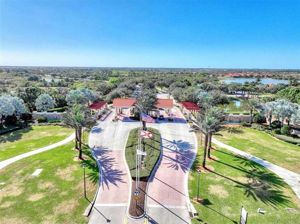10796 Tarflower Drive - Photo 74