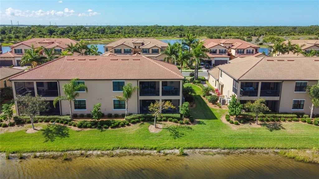 10796 Tarflower Drive - Photo 44
