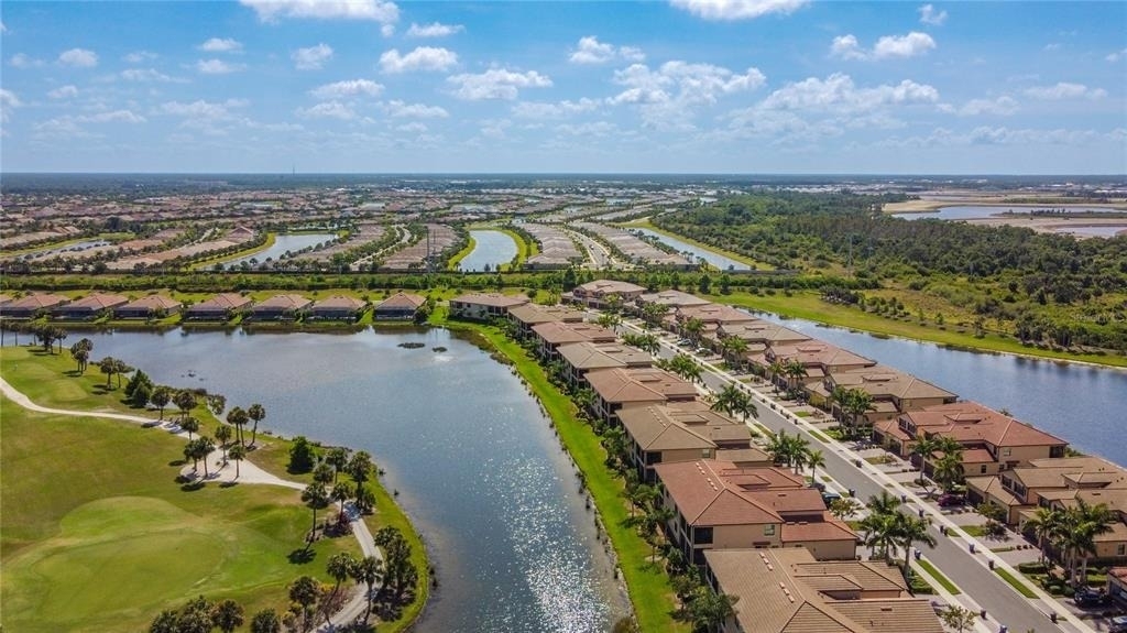 10796 Tarflower Drive - Photo 50