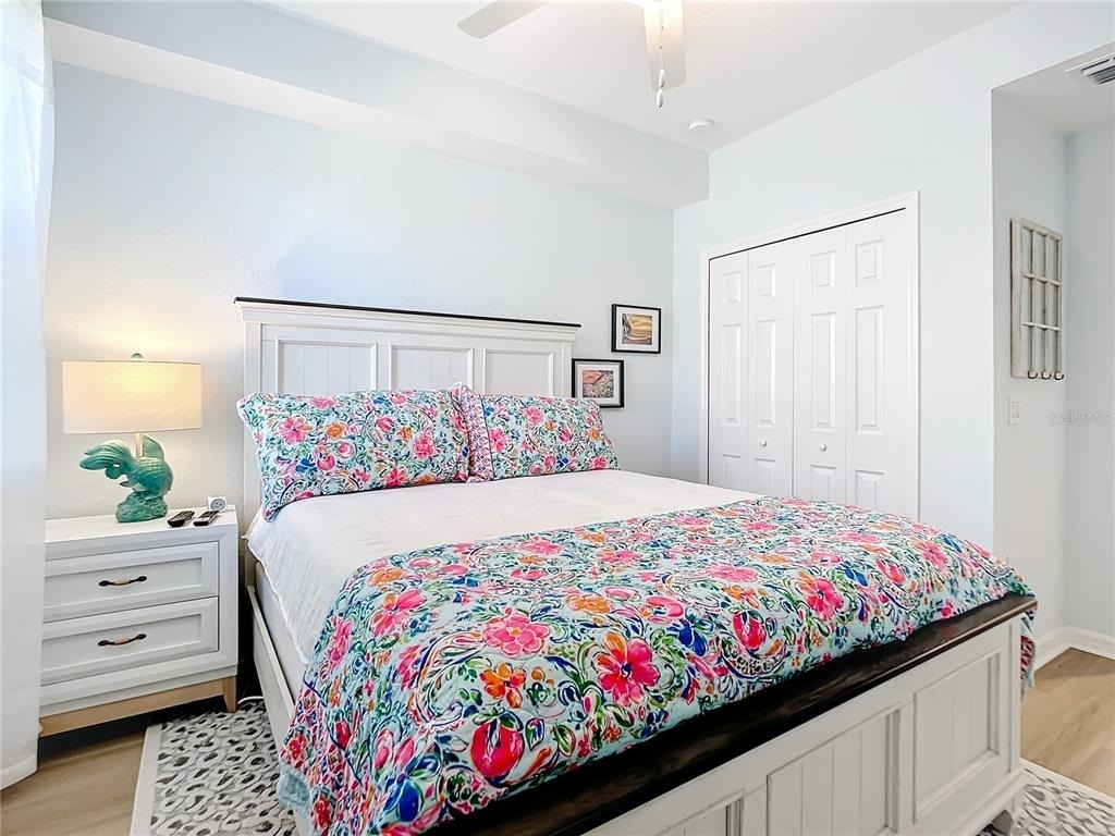 10796 Tarflower Drive - Photo 31