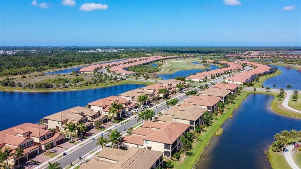 10796 Tarflower Drive - Photo 45