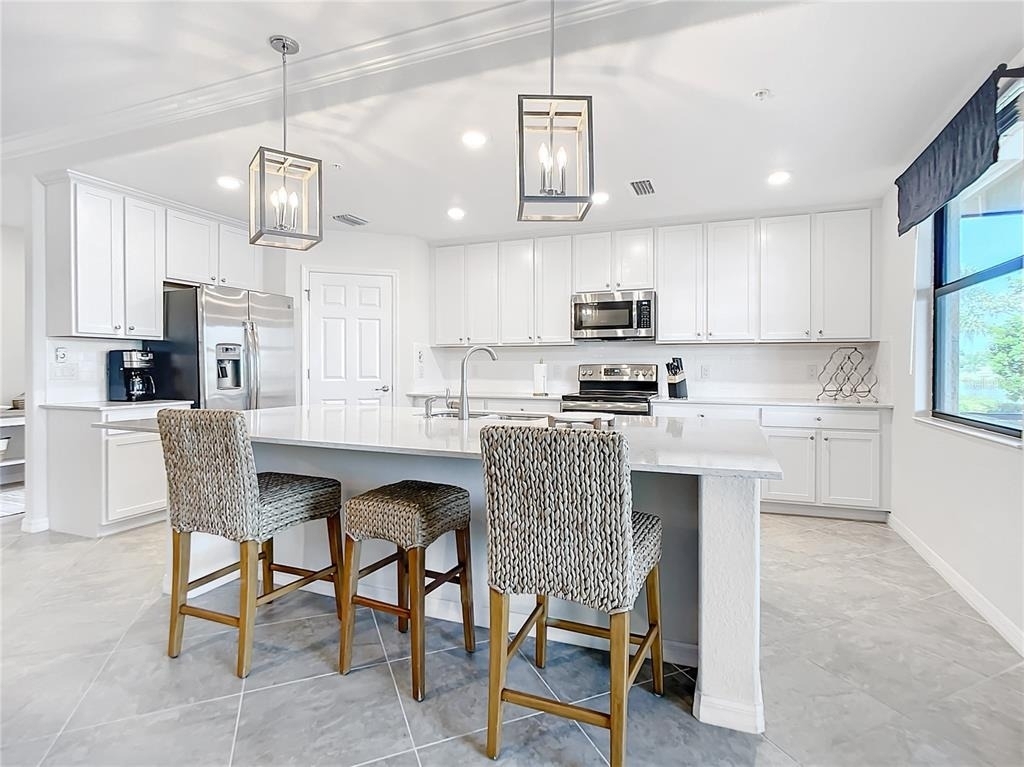 10796 Tarflower Drive - Photo 21