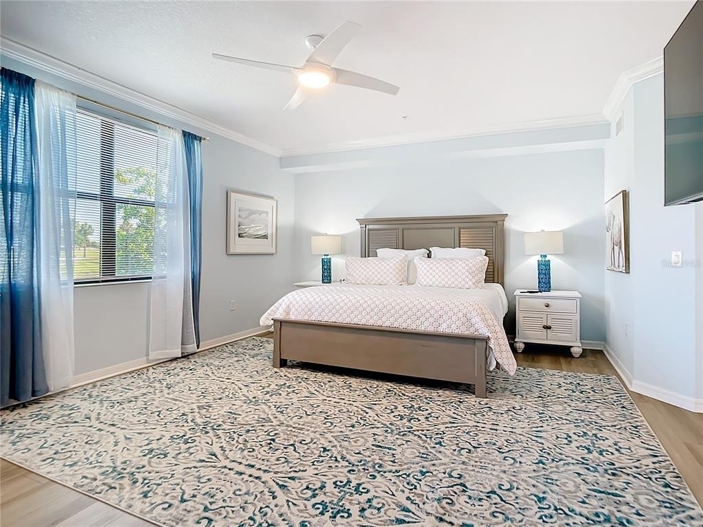 10796 Tarflower Drive - Photo 24