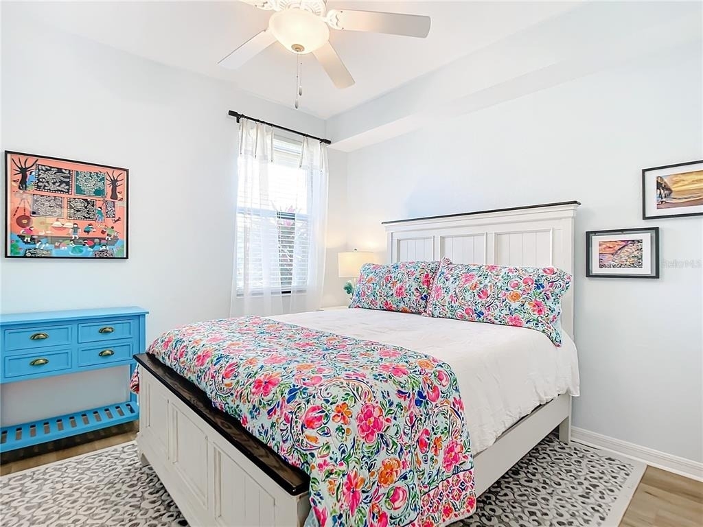 10796 Tarflower Drive - Photo 32