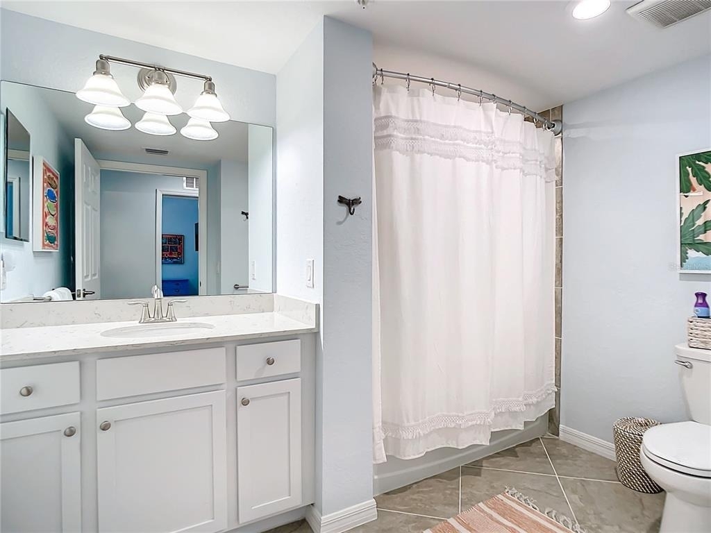10796 Tarflower Drive - Photo 33