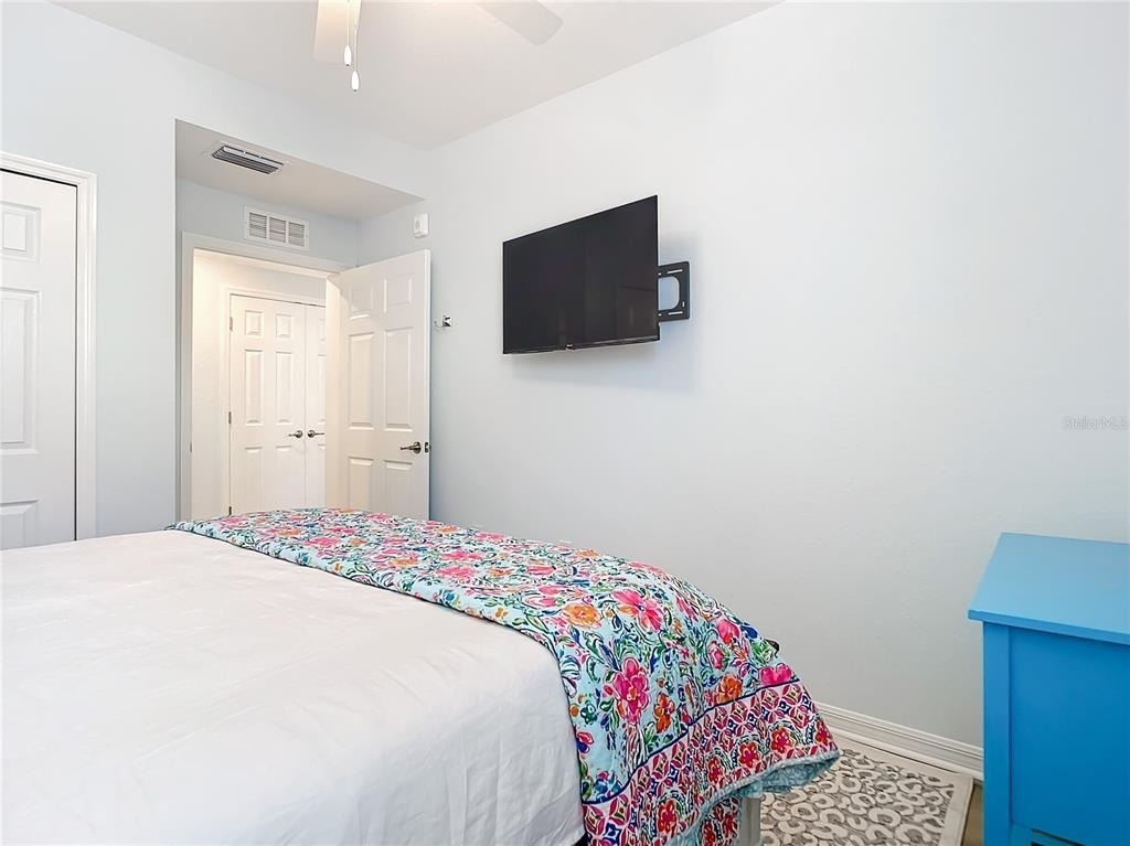 10796 Tarflower Drive - Photo 30