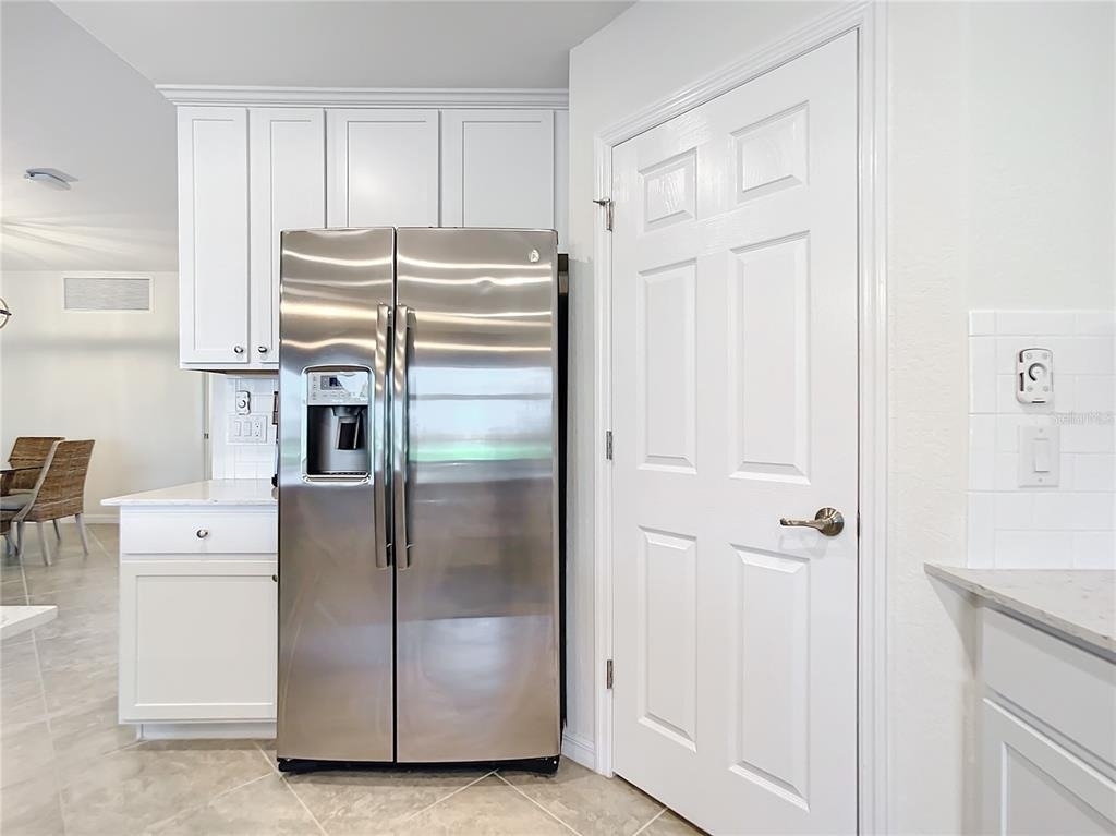 10796 Tarflower Drive - Photo 17