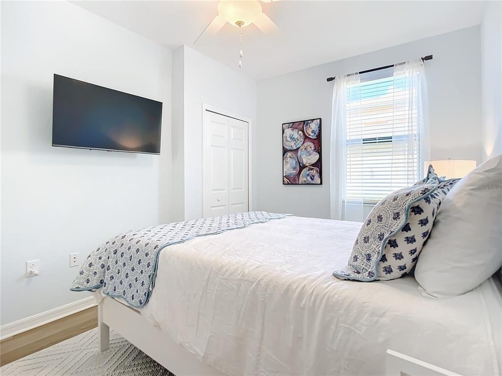 10796 Tarflower Drive - Photo 36