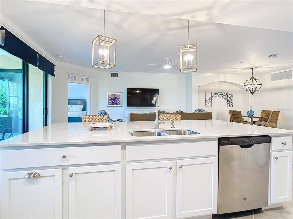 10796 Tarflower Drive - Photo 19
