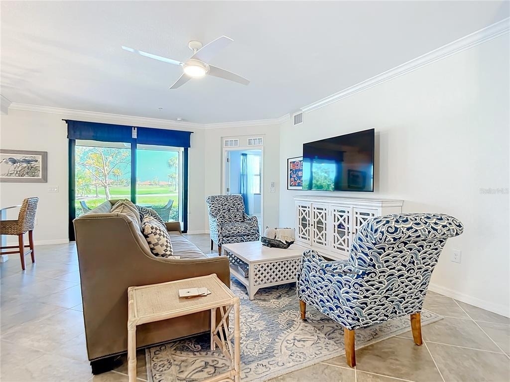 10796 Tarflower Drive - Photo 11