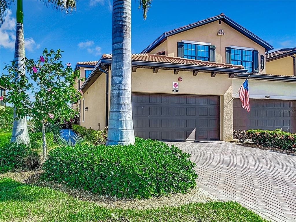 10796 Tarflower Drive - Photo 0